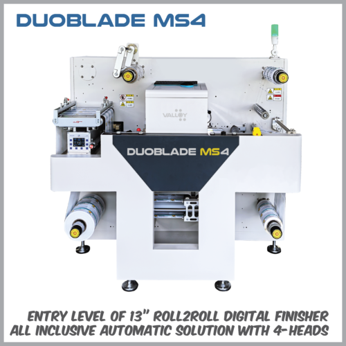 DUOBLADE_MS4