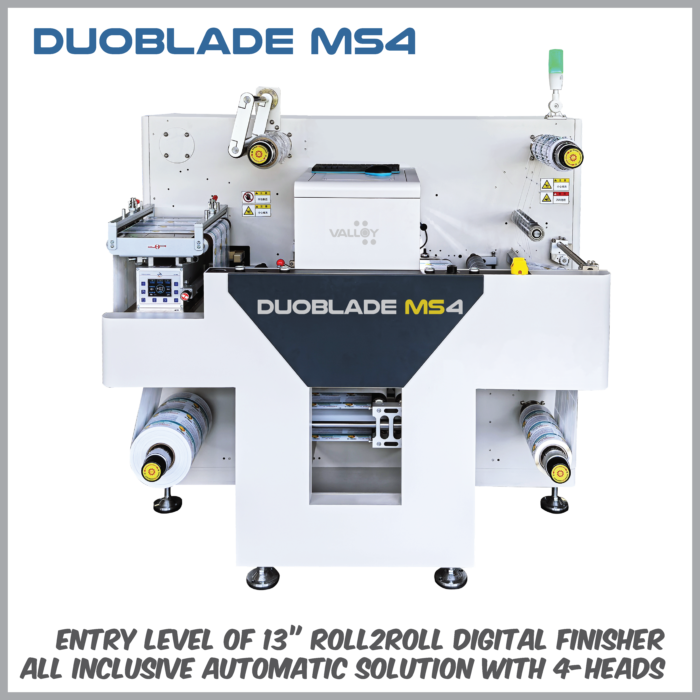 DUOBLADE_MS4