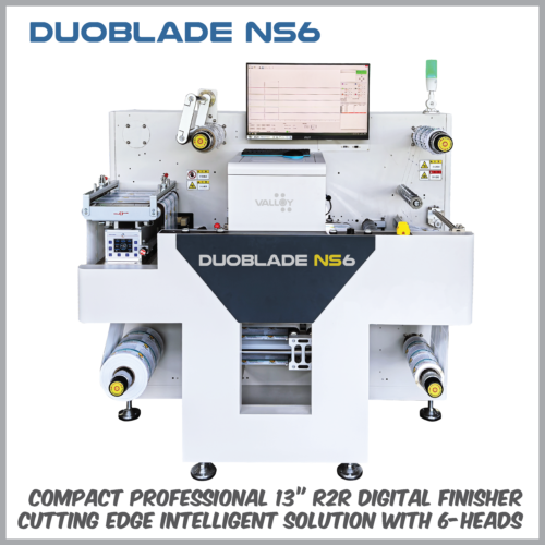 DUOBLADE_NS6